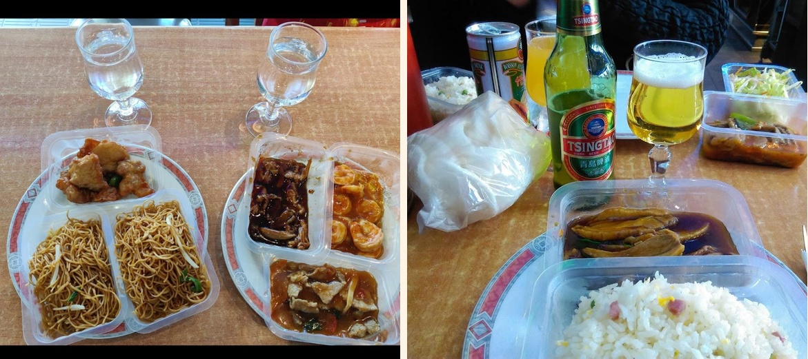 Délices Yang - Gallery Image 2